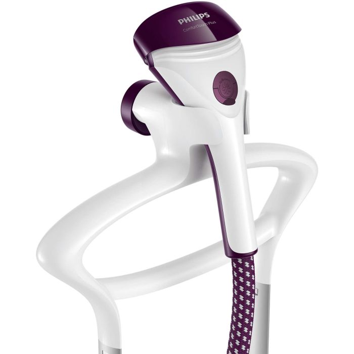 Philips GC558/30