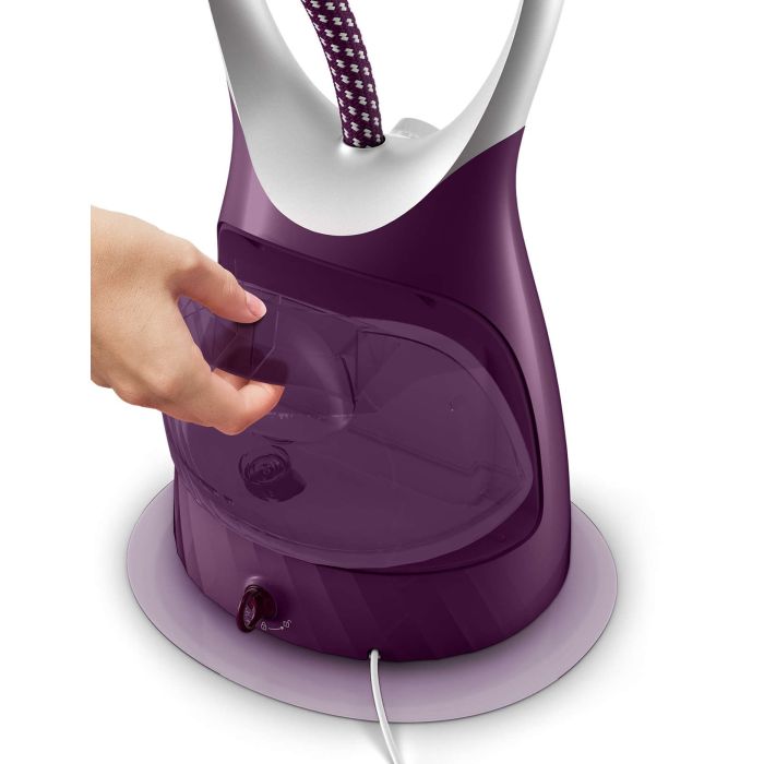 Philips GC558/30