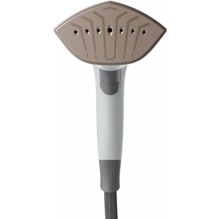 Philips GC628/80