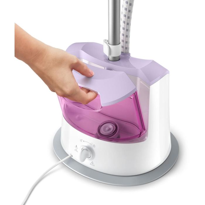 Philips GC483/30