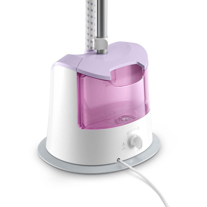 Philips GC483/30