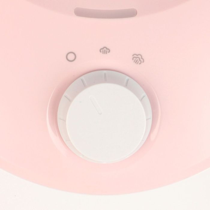 Philips GC484/40