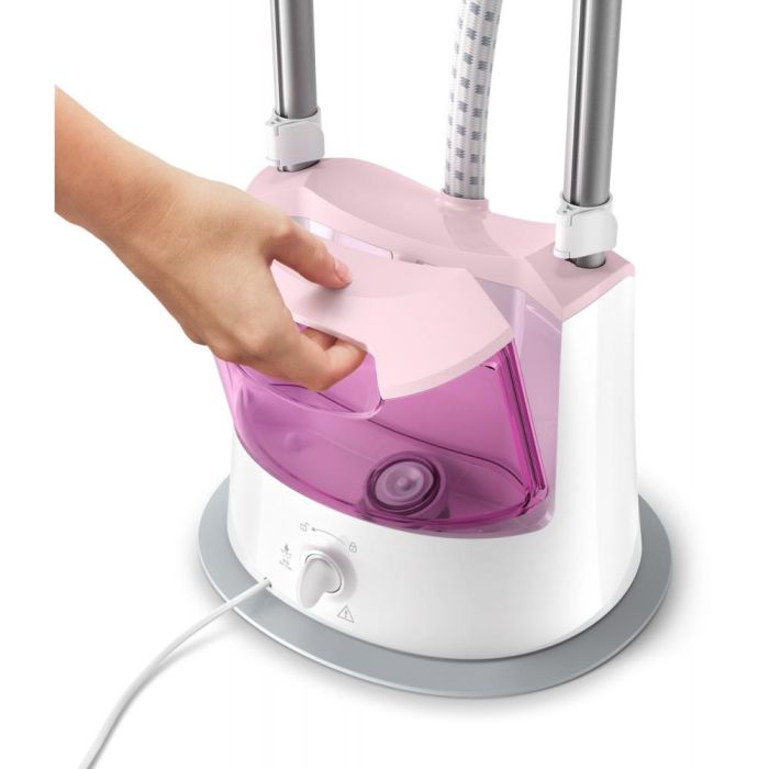 Philips GC485/40