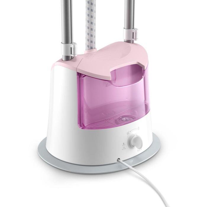 Philips GC485/40