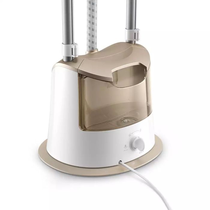 Philips GC488/60/N