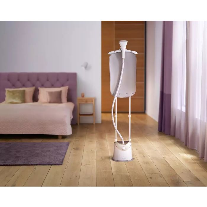 Philips GC488/60/N