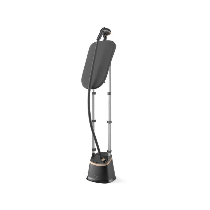 Philips STE3170/80/N