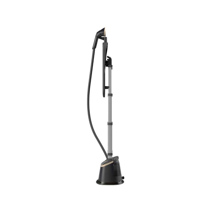 Philips STE3170/80/N