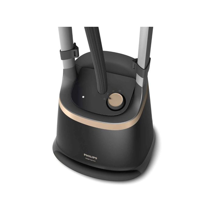 Philips STE3170/80/N