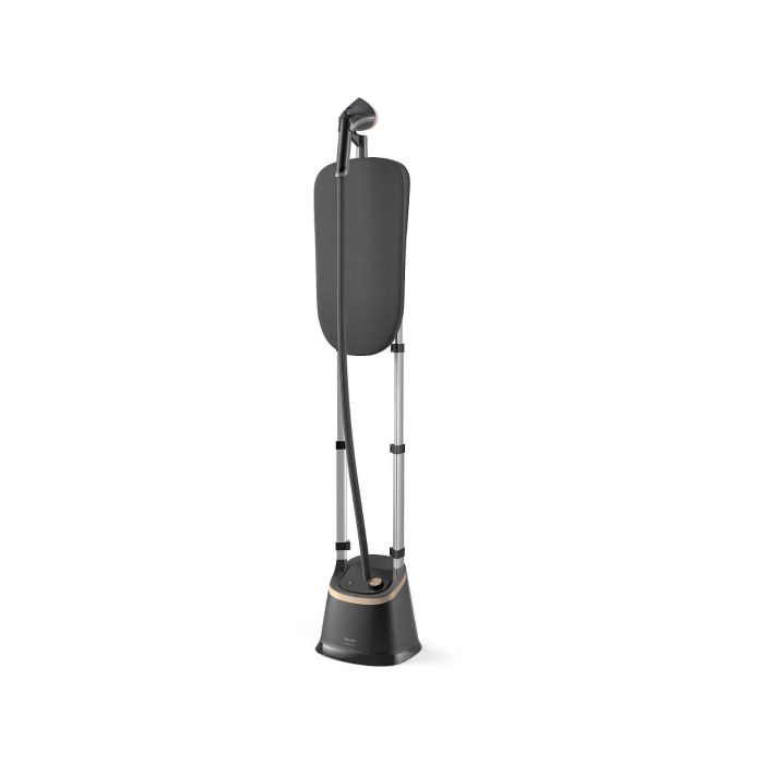 Philips STE3170/80/N