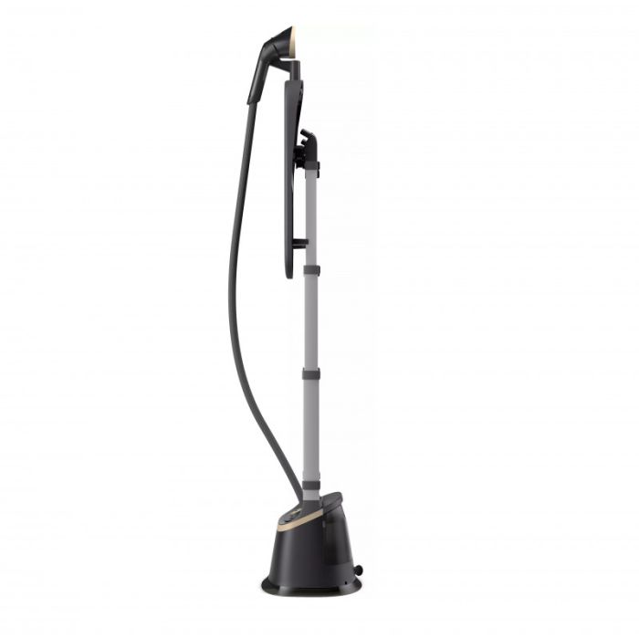 Philips STE3170/80