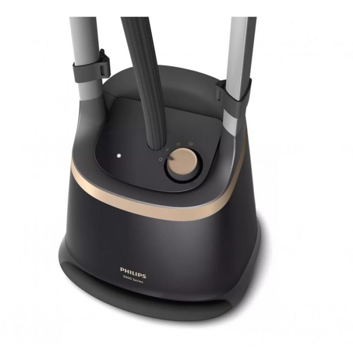 Philips STE3170/80