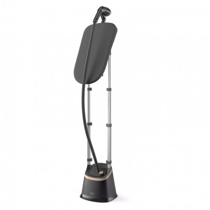 Philips STE3170/80