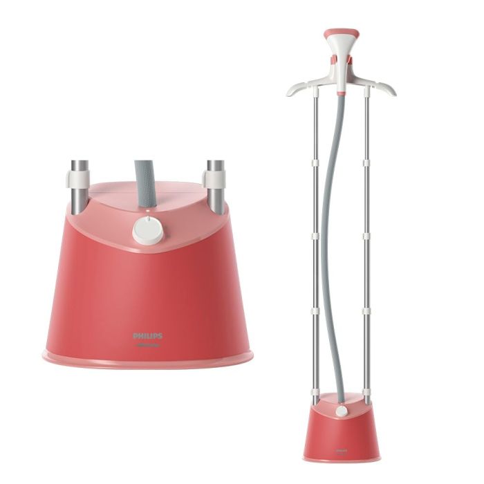 Philips STE1020/40 GARMENT STEAMER