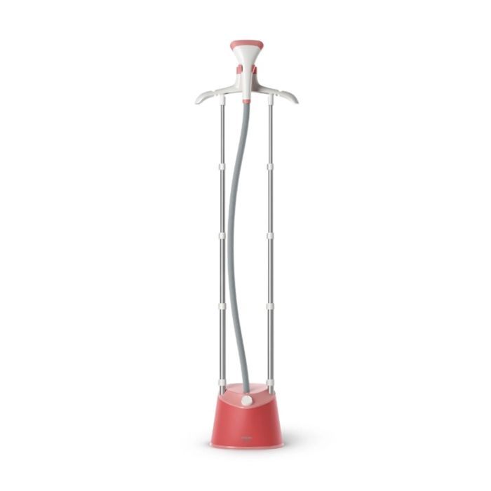 Philips STE1020/40 GARMENT STEAMER