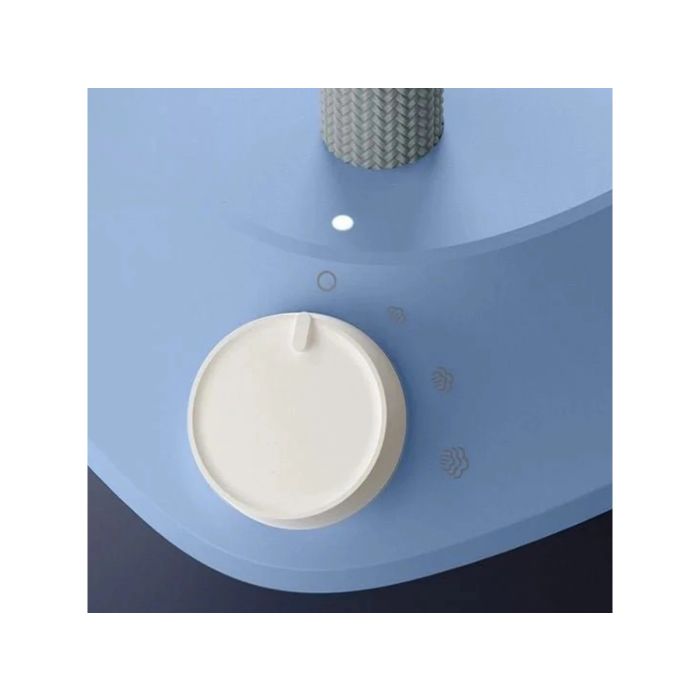 Philips STE1030/20 GARMENT STEAMER