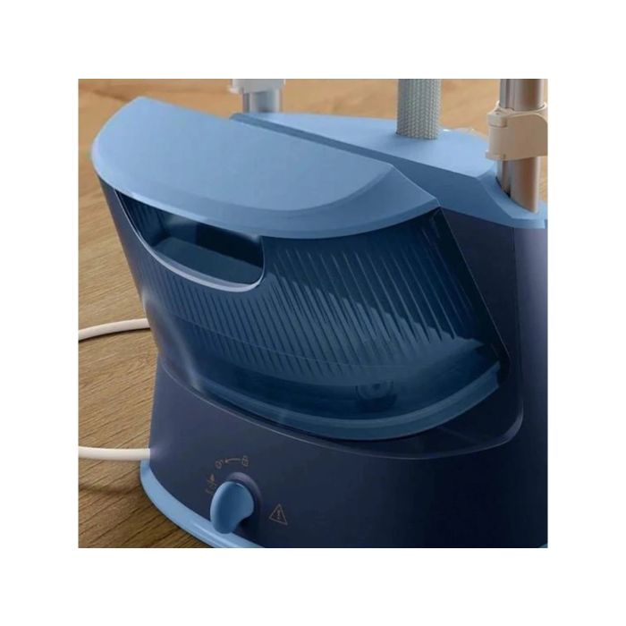 Philips STE1030/20 GARMENT STEAMER