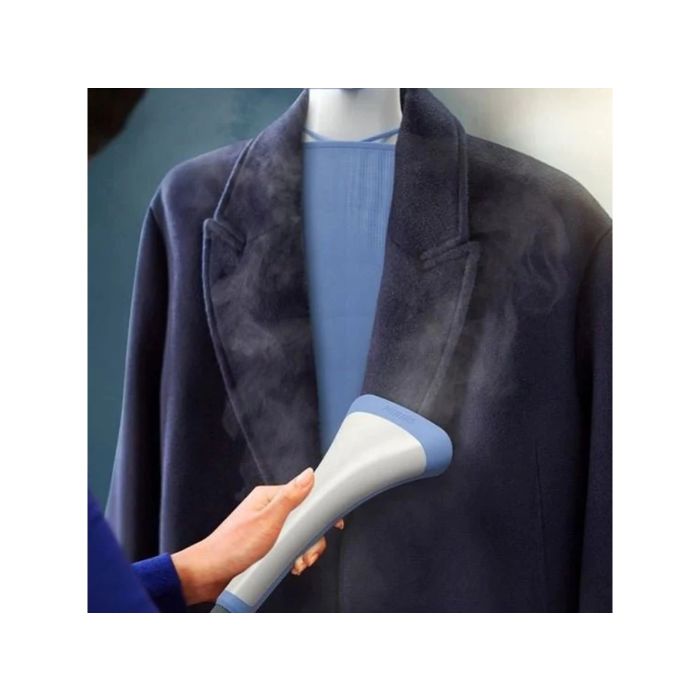 Philips STE1030/20 GARMENT STEAMER