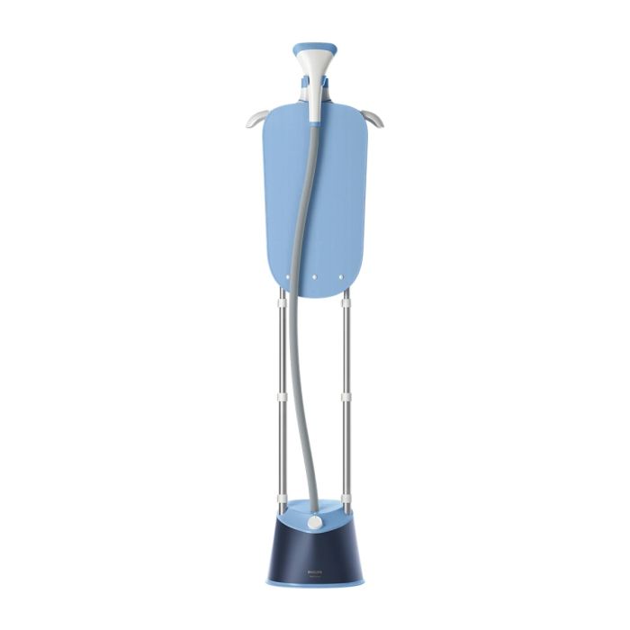 Philips STE1030/20 GARMENT STEAMER