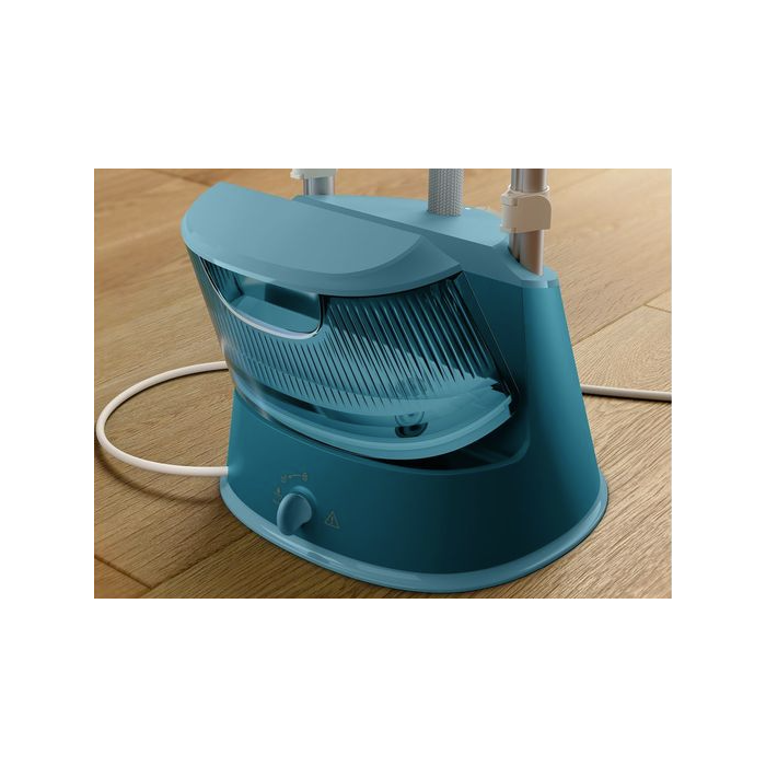 Philips STE1040/20 GARMENT STEAMER