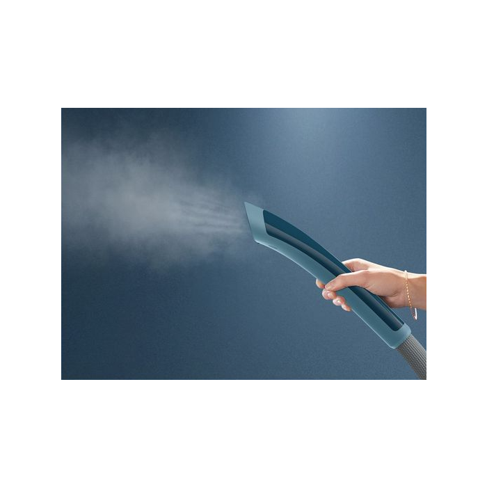 Philips STE1040/20 GARMENT STEAMER