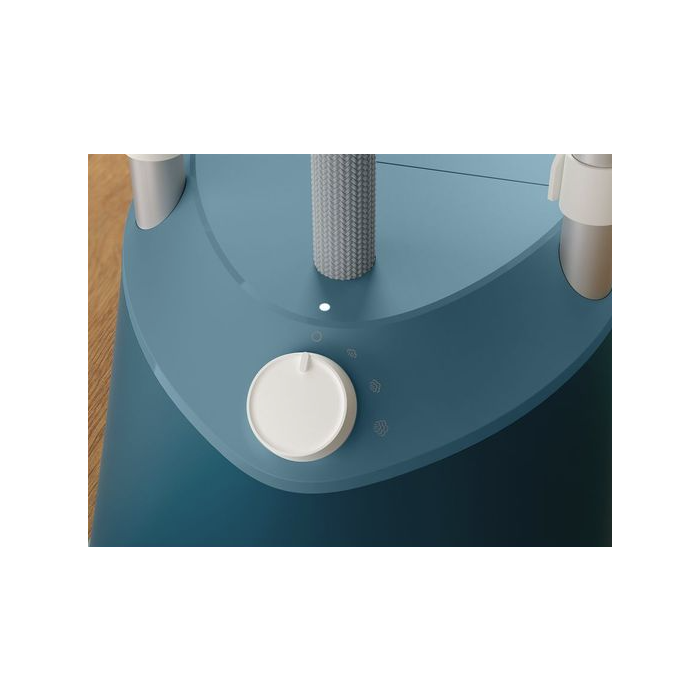 Philips STE1040/20 GARMENT STEAMER