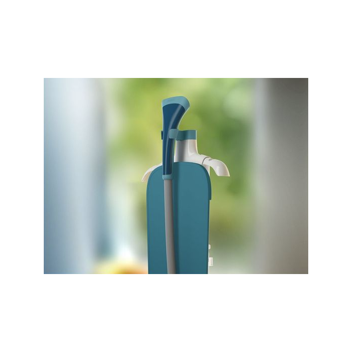 Philips STE1040/20 GARMENT STEAMER