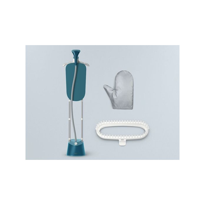 Philips STE1040/20 GARMENT STEAMER