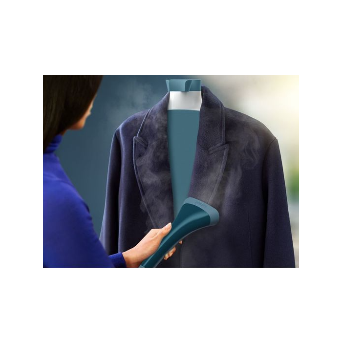 Philips STE1040/20 GARMENT STEAMER