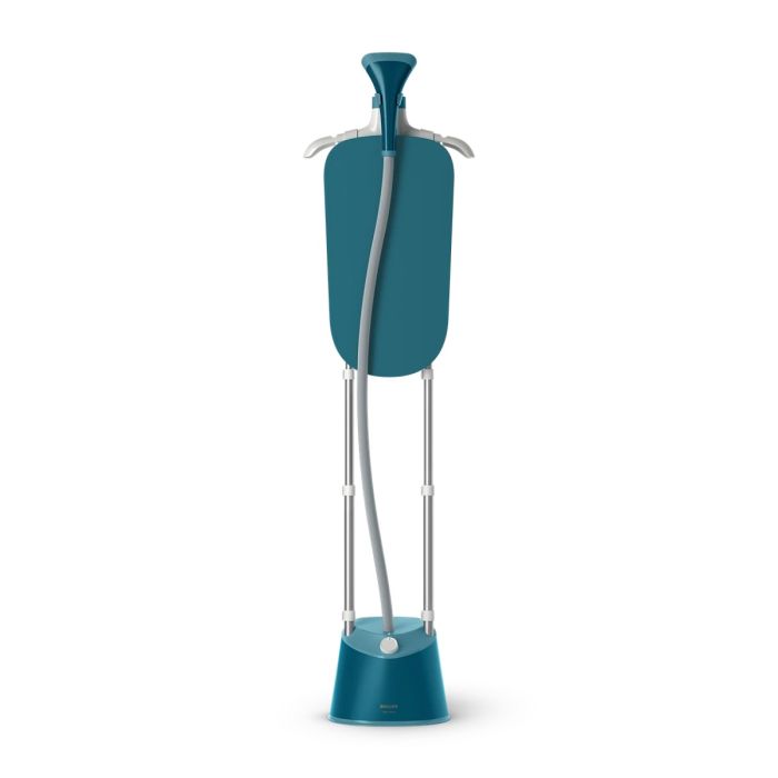Philips STE1040/20 GARMENT STEAMER