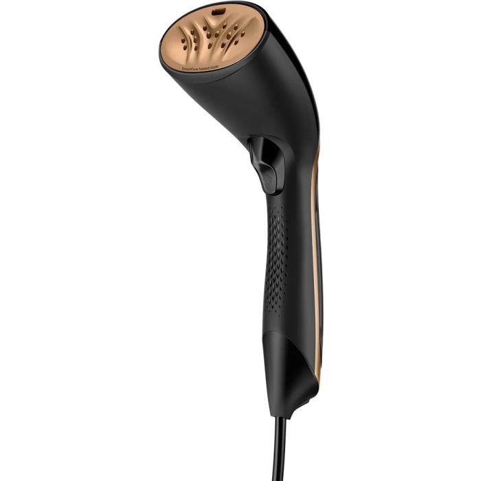 Philips GC362/80/N