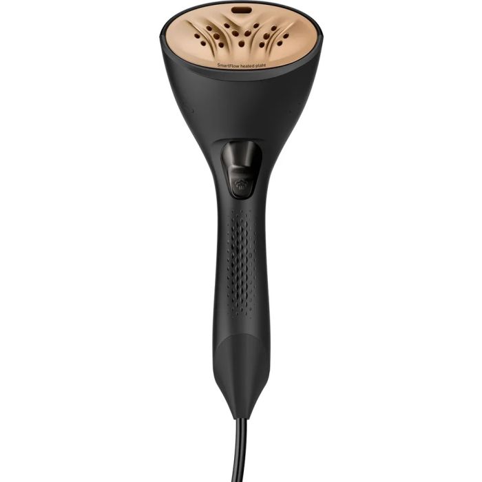 Philips GC362/80/N