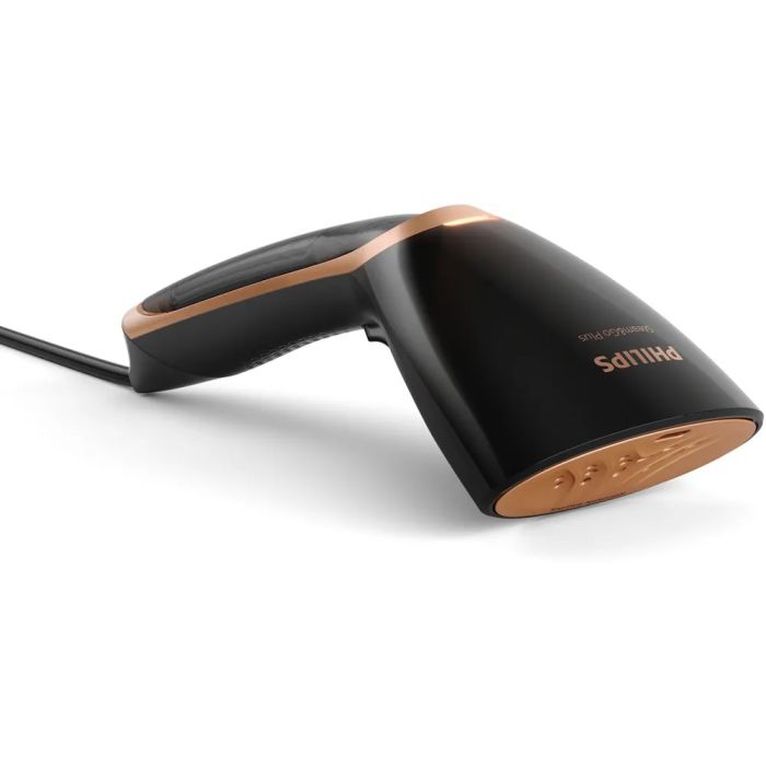 Philips GC362/80/N