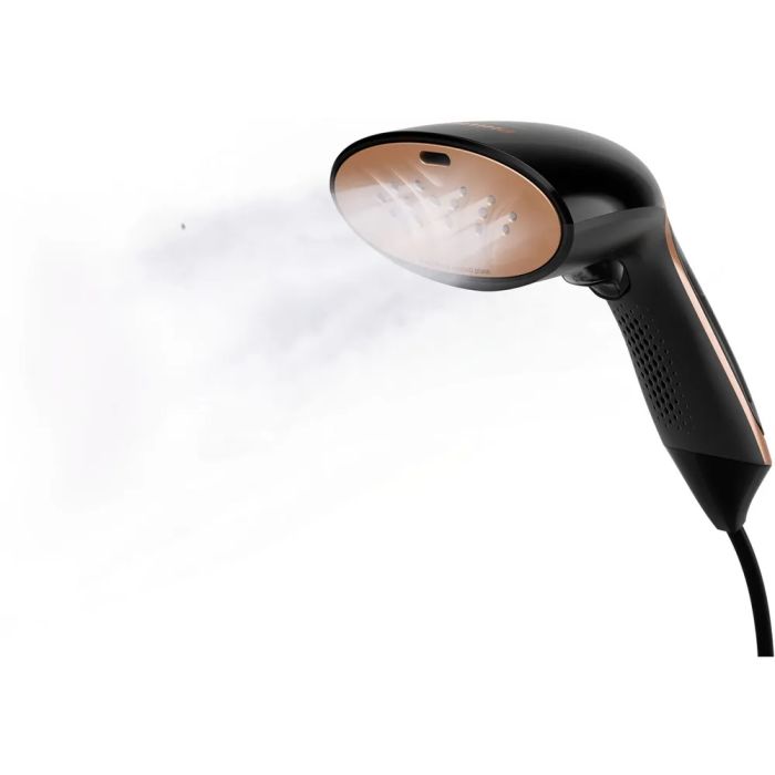 Philips GC362/80/N