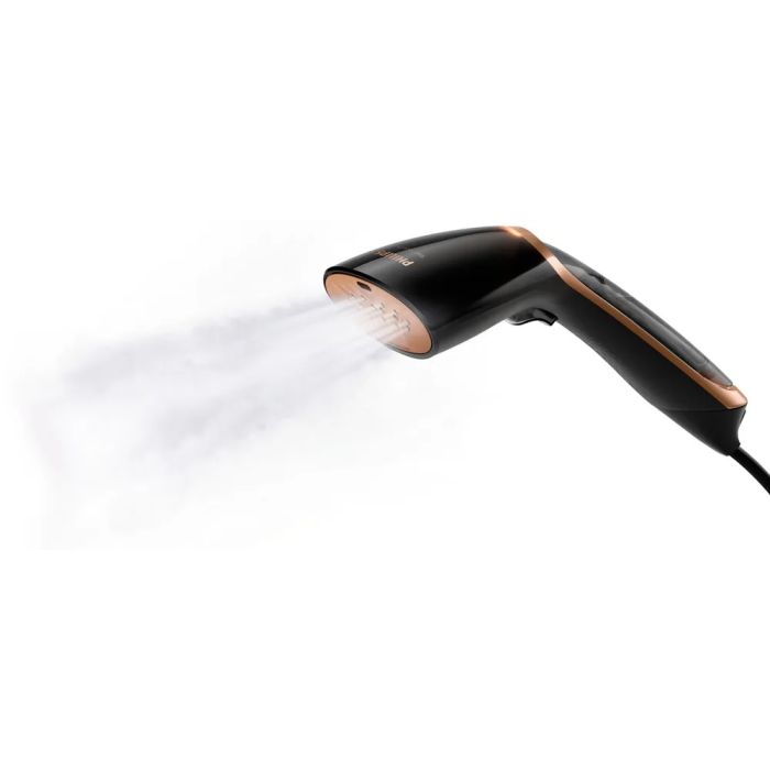 Philips GC362/80/N