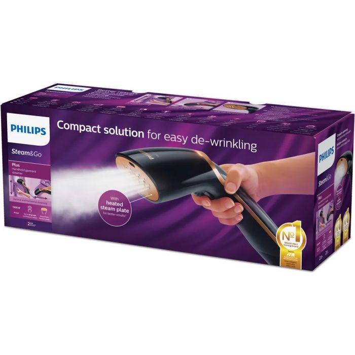 Philips GC362/80/N