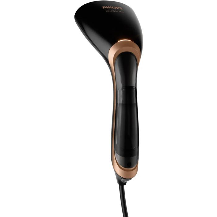 Philips GC362/80/N