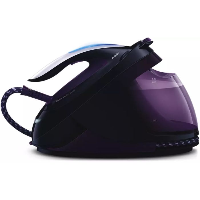 Philips GC9650/80/N