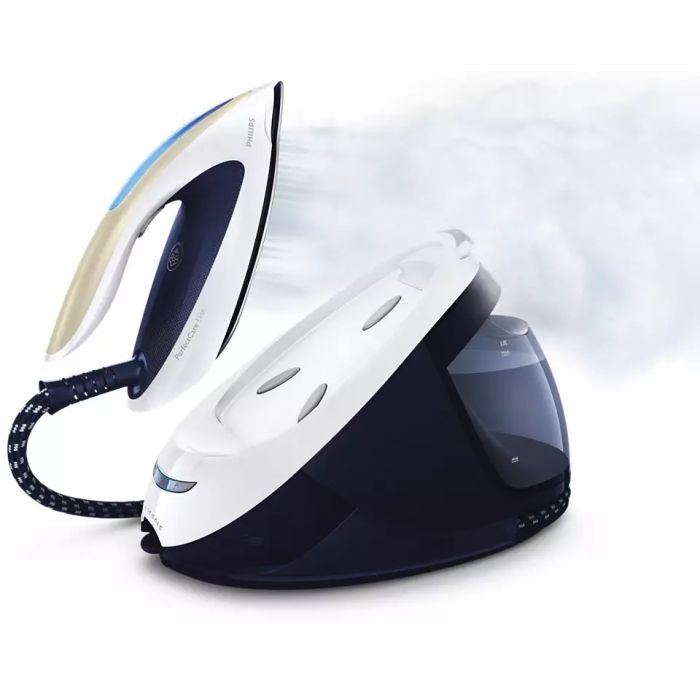 Philips GC9650/80/N