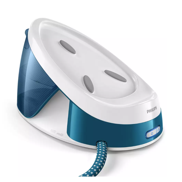 Philips GC6815/20/N