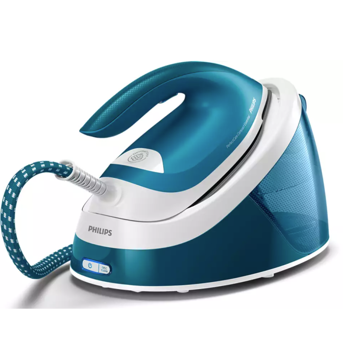 Philips GC6815/20/N