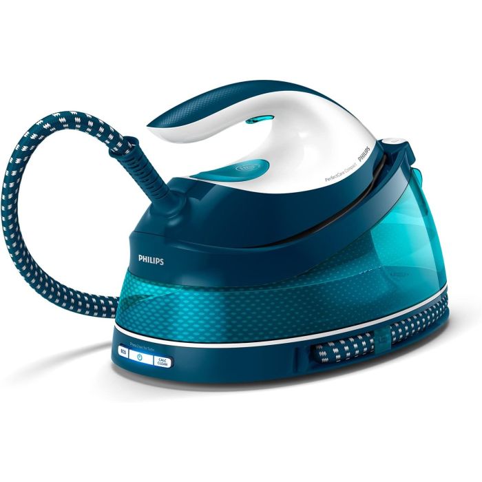 Philips GC7844/20/N