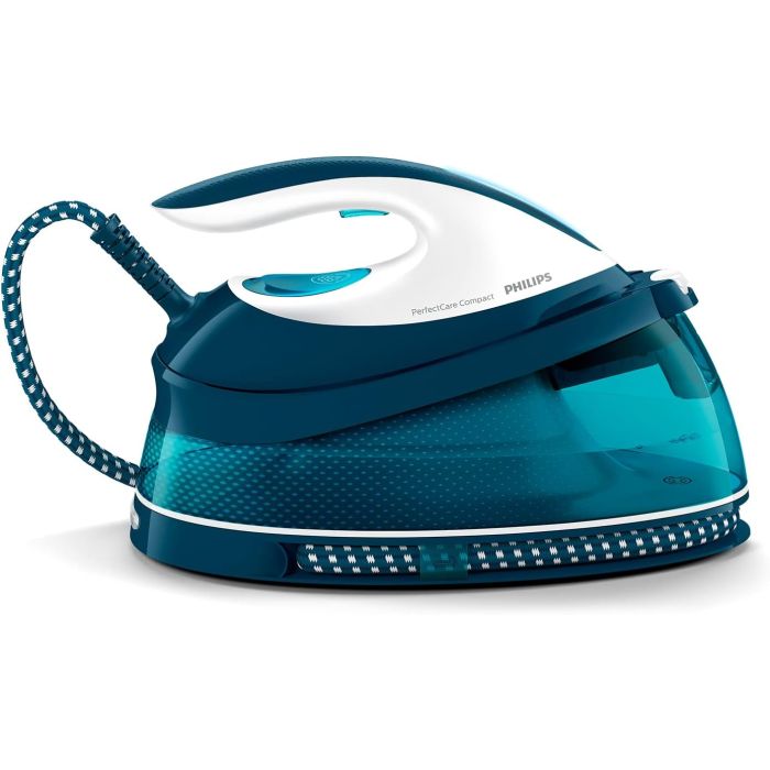 Philips GC7844/20/N