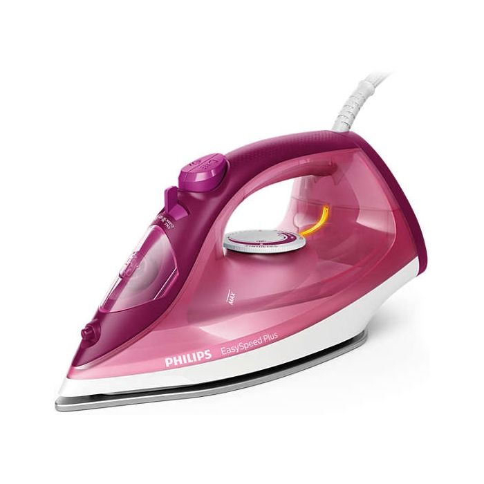 Philips GC2146/40