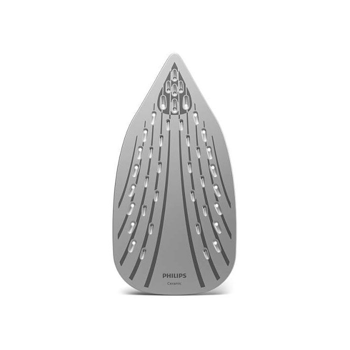 Philips GC2146/40