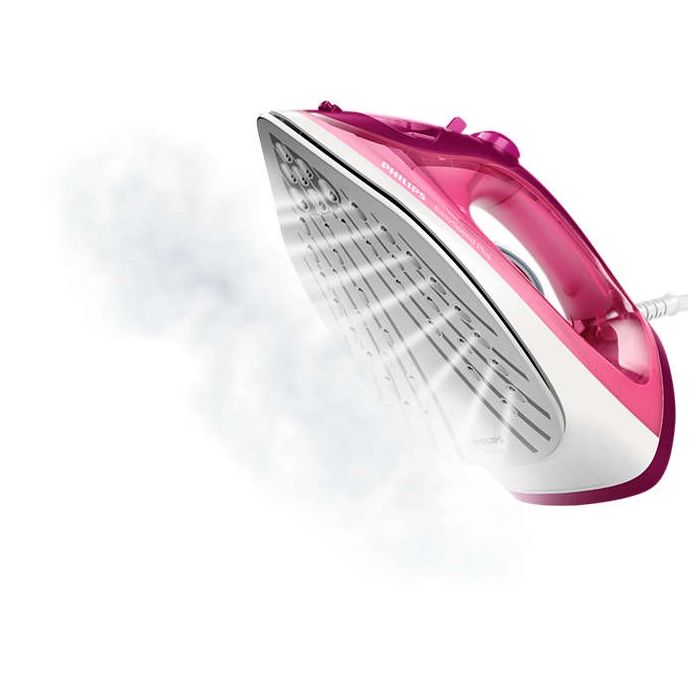 Philips GC2146/40