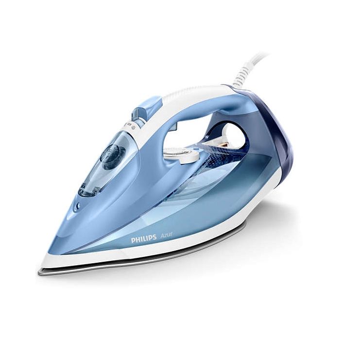 Philips GC4532/27