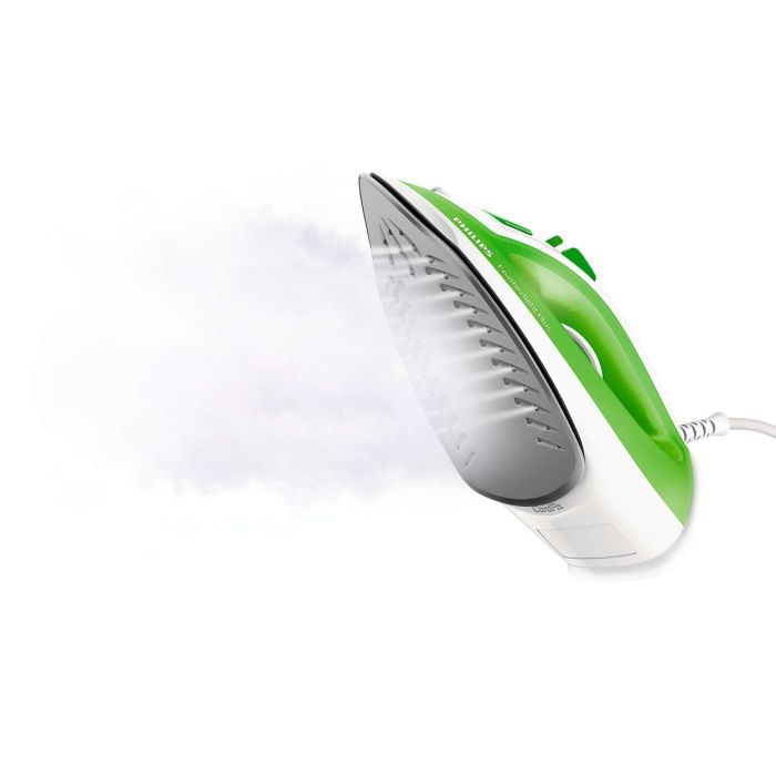 Philips GC1426/70