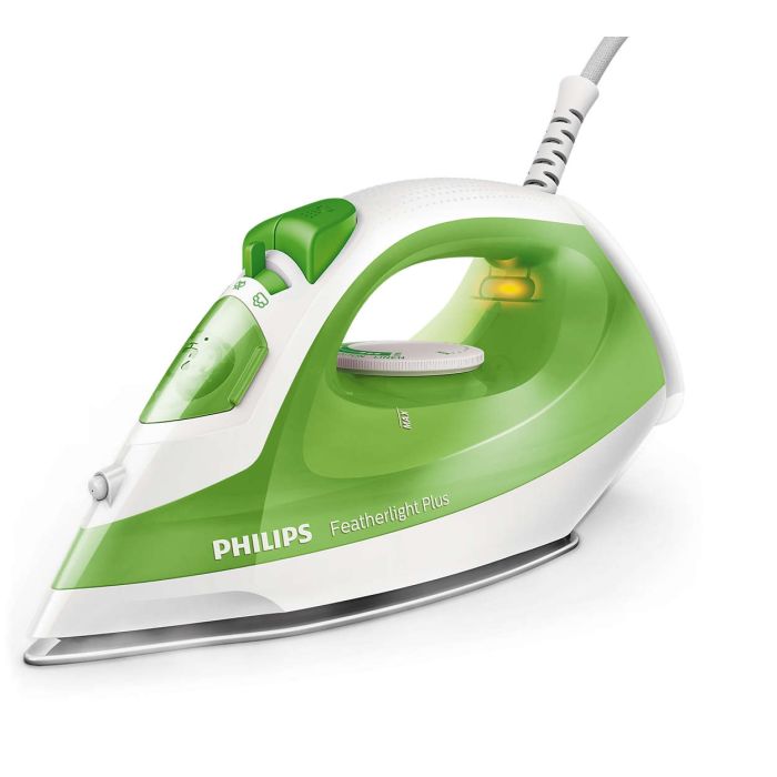 Philips GC1426/70