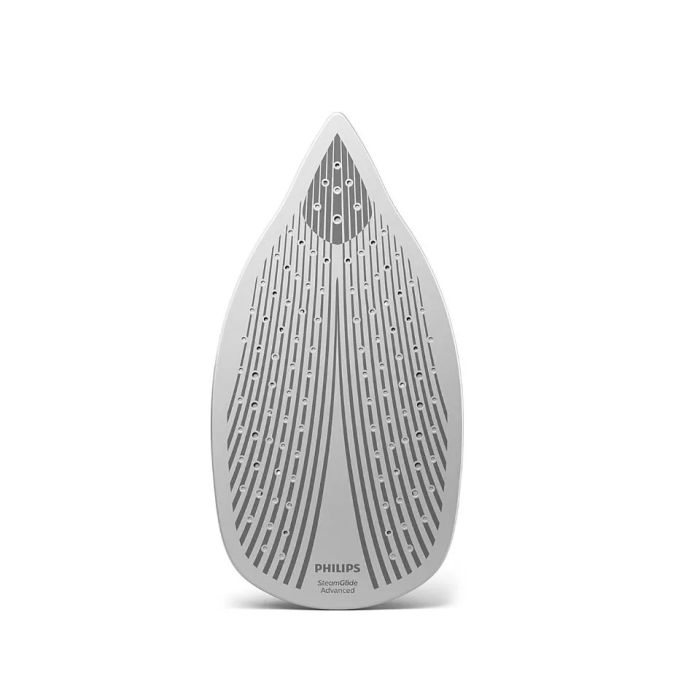 Philips GC4560/07
